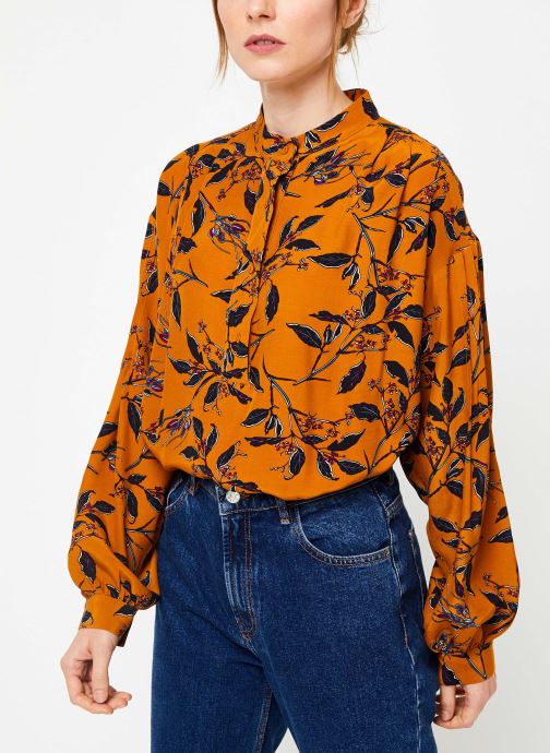 9212017B par See u soon