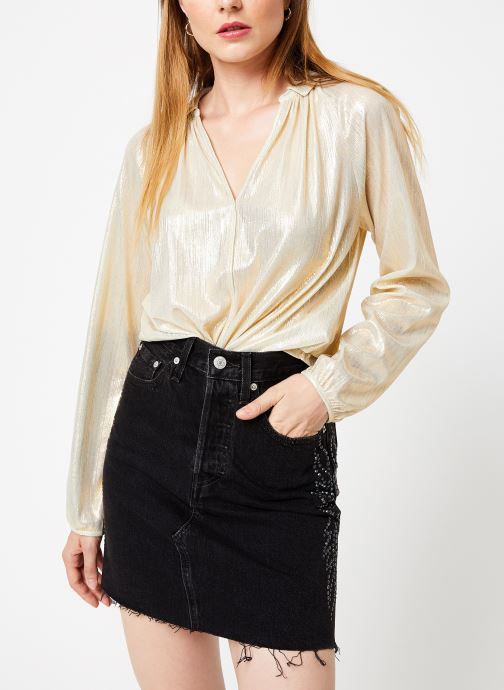 9212063 par See u soon