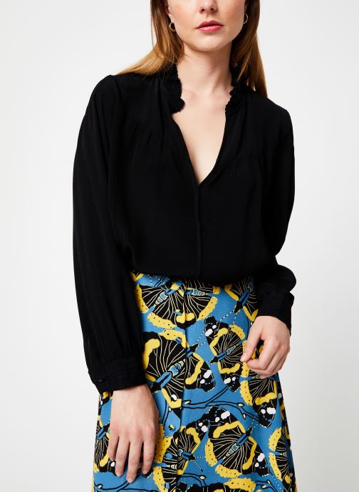 9212072 par See u soon