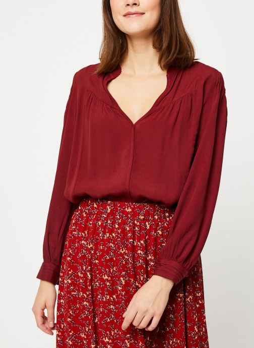 9212072 par See u soon