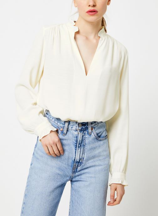 9212076 par See u soon