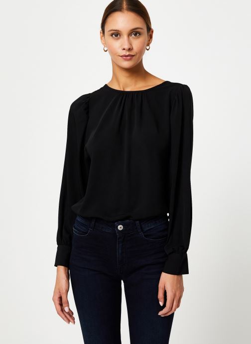 9212098 par See u soon