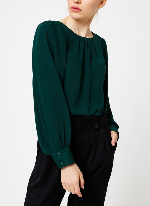 9212098 par See u soon