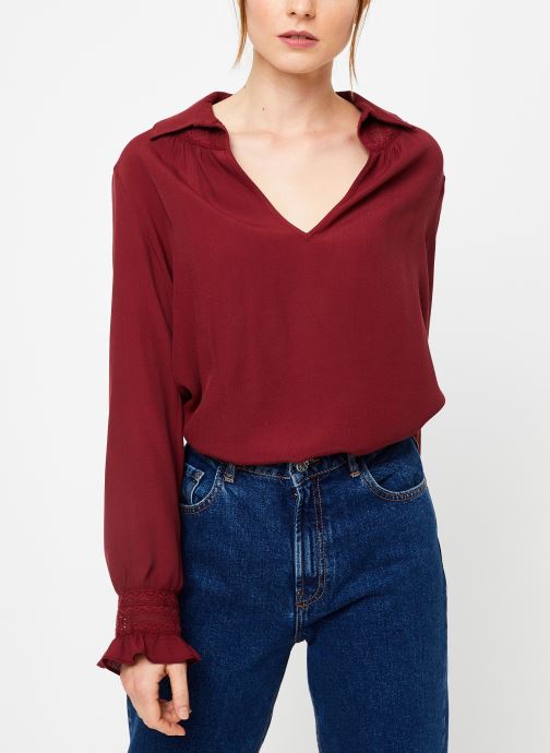 9212100 par See u soon