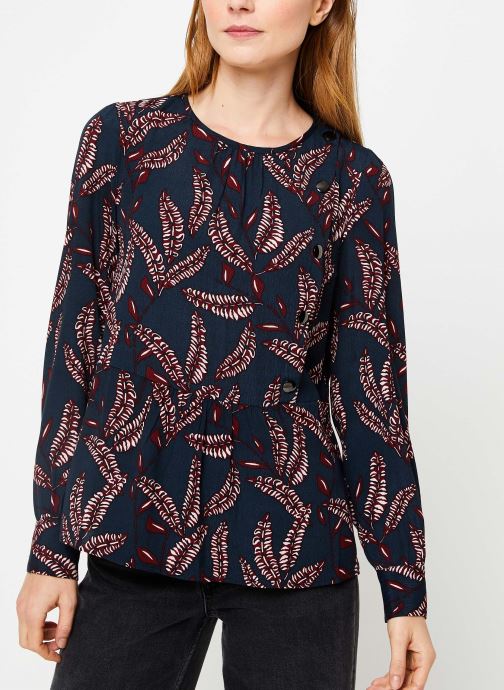 9212129 par See u soon