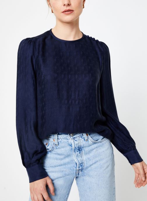 9212175 par See u soon