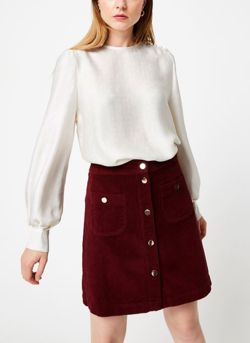 9212175 par See u soon