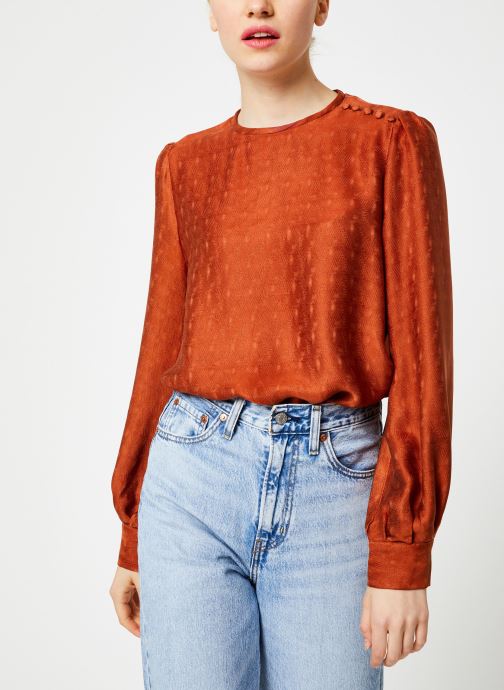 9212175 par See u soon