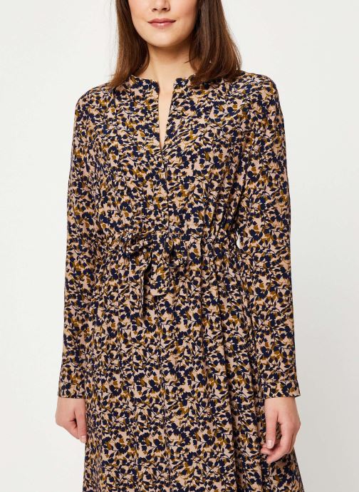 9221002B par See u soon