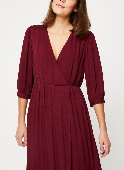 9221039 par See u soon