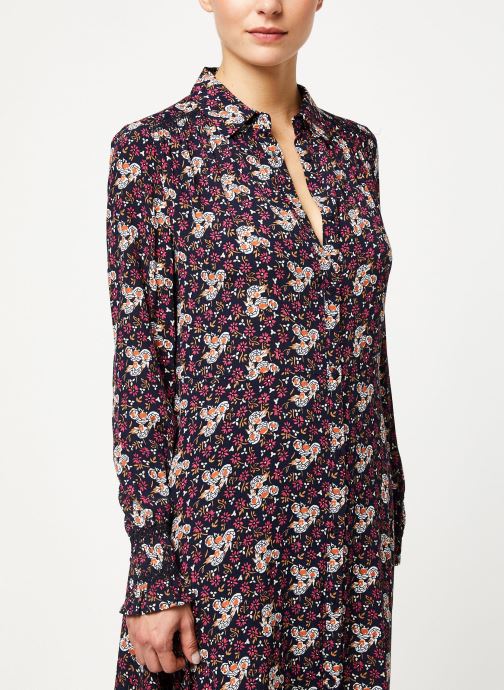 9221061 par See u soon