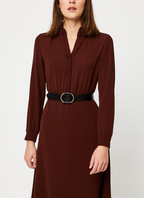 9221105 par See u soon