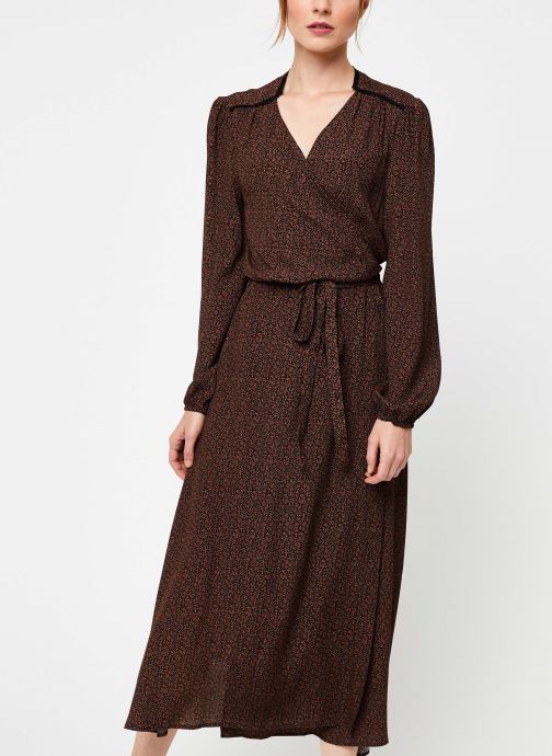 9221155 par See u soon