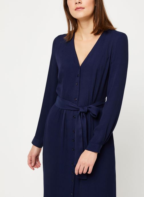 9222002B par See u soon