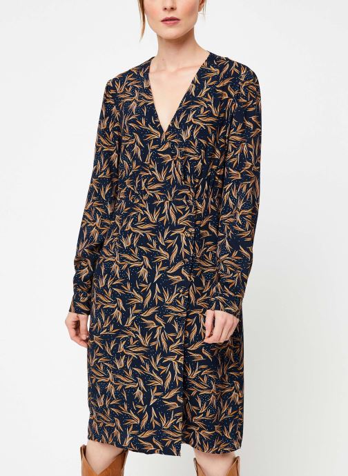 9222077 par See u soon