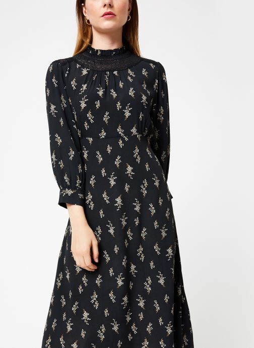 9222079 par See u soon