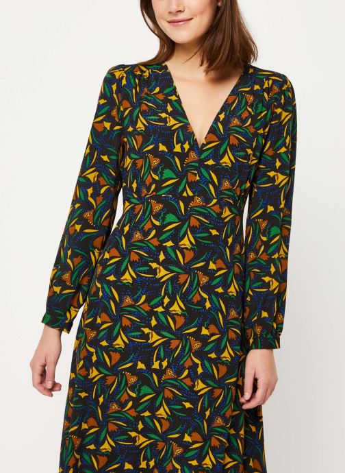 9222093 par See u soon