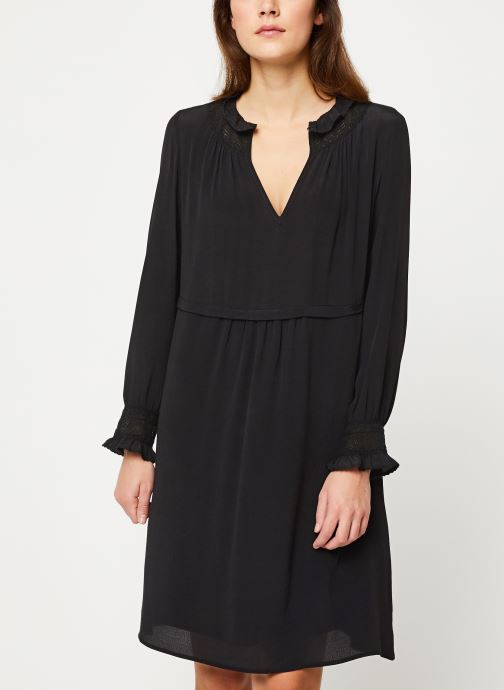 9222106 par See u soon