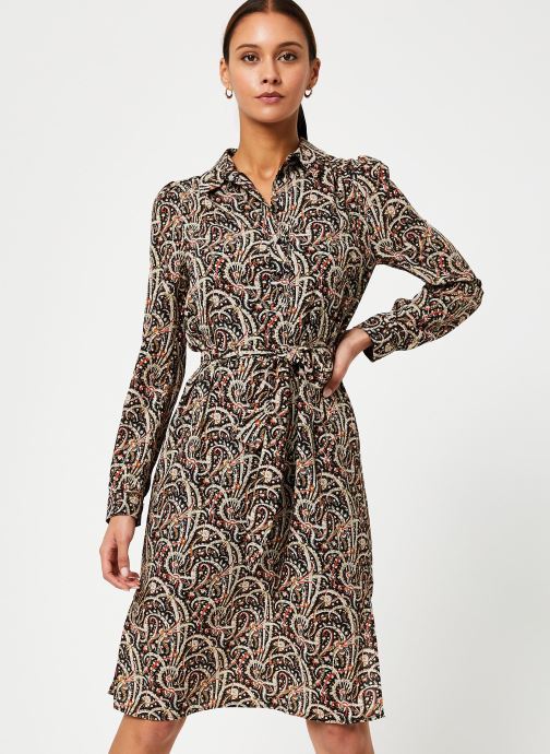 9222115 par See u soon