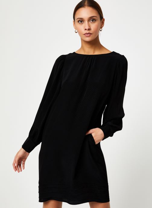 9222123 par See u soon