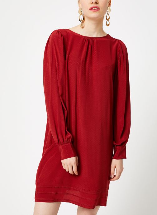 9222123 par See u soon