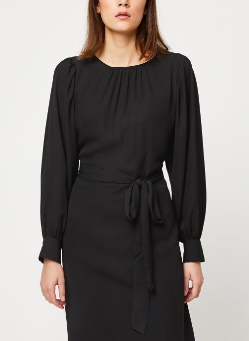 9222809 par See u soon