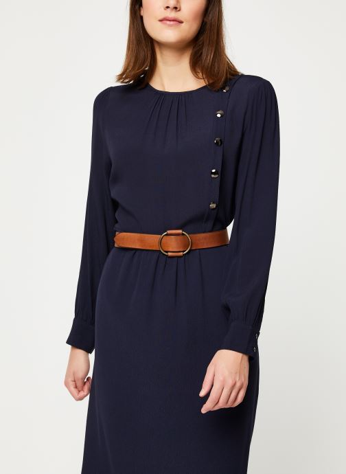 9222827 par See u soon