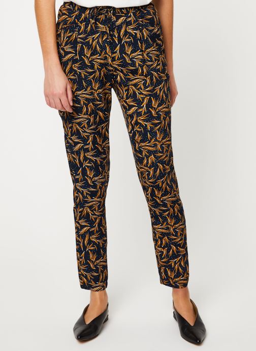 9241182 par See u soon