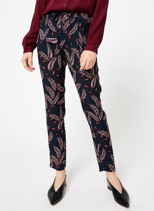 9241184 par See u soon