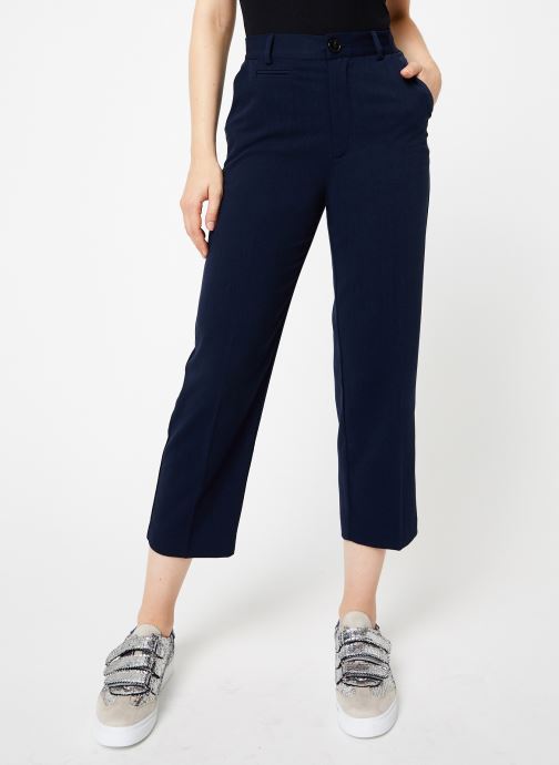 9242830 par See u soon