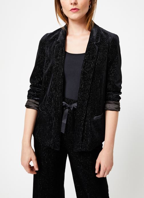 9251074 par See u soon