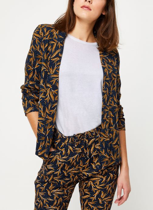 9251181 par See u soon