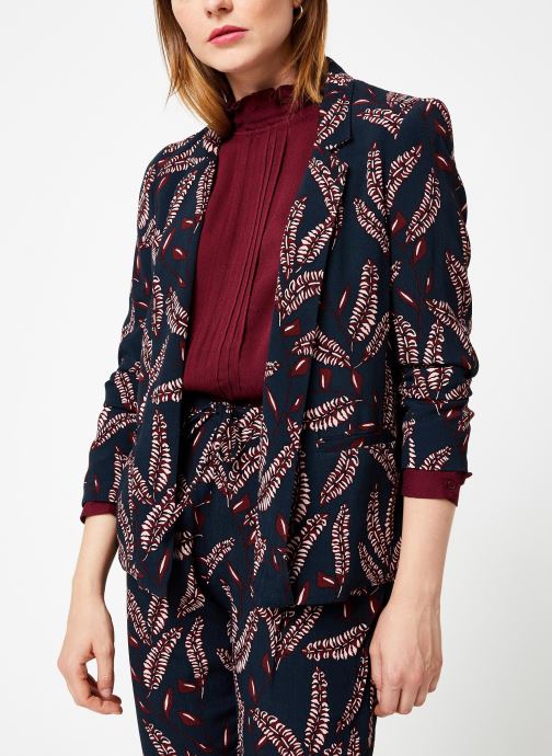 9251183 par See u soon