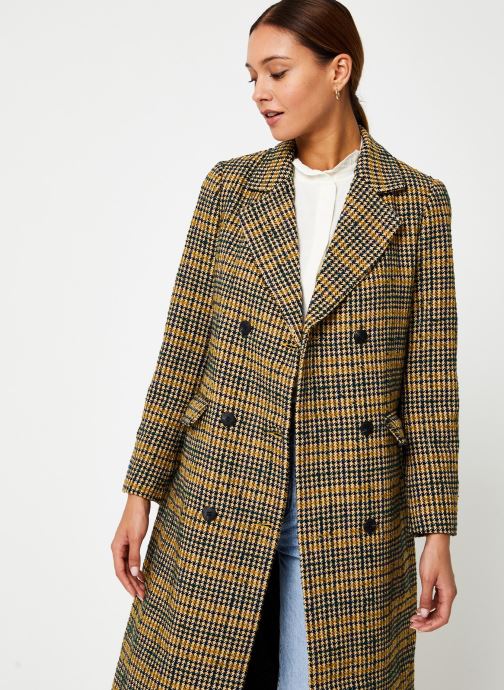 9261167 par See u soon