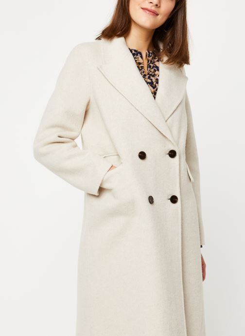 9261801 par See u soon