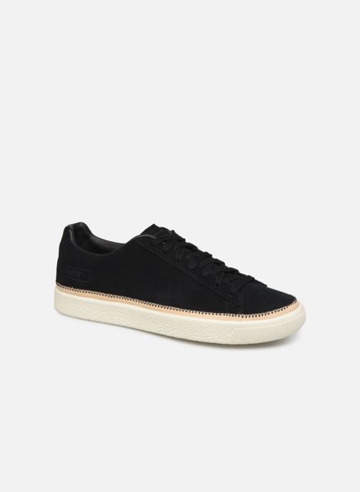 Suede Trim Prm par Puma