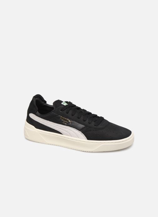 Cali-0 Vintage par Puma