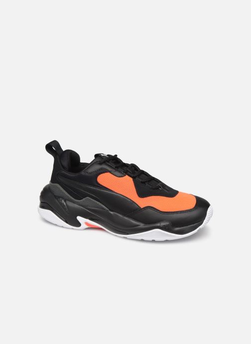 Puma Thunder Fashion 2.0 par