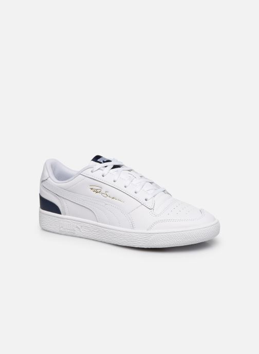 Ralph Sampson Lo W par Puma