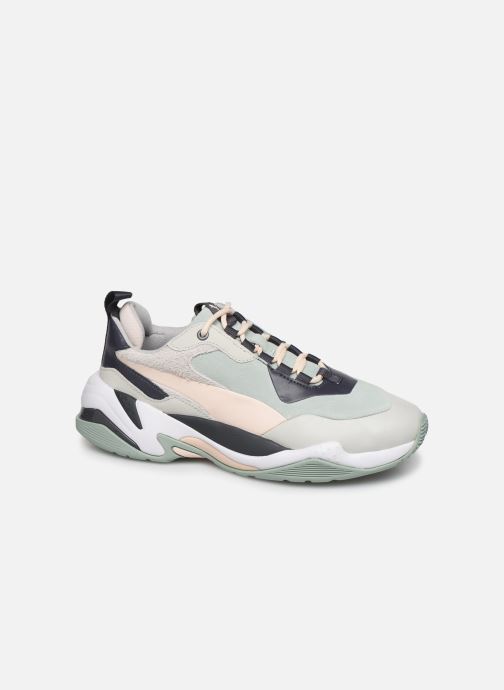 Thunder Colour Block Wn'S par Puma