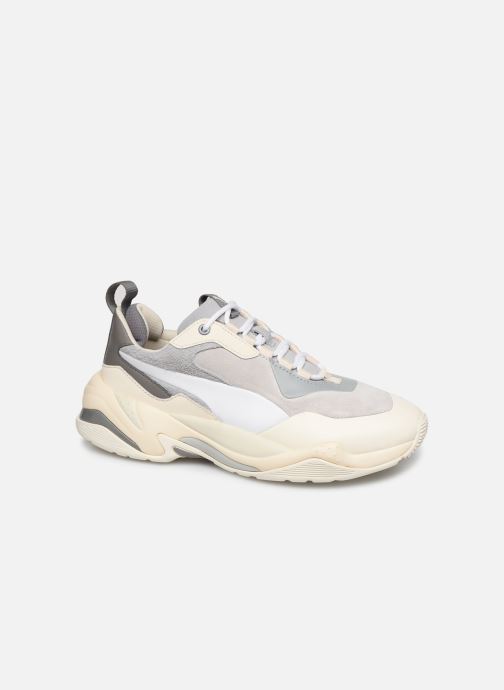 Thunder Colour Block Wn'S par Puma