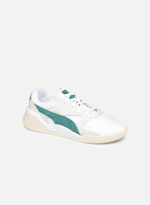 Aeon Heritage Wn'S par Puma