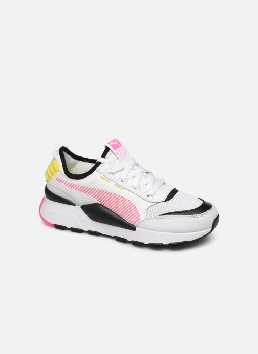 Rs-0 Re-Rein Mu par Puma