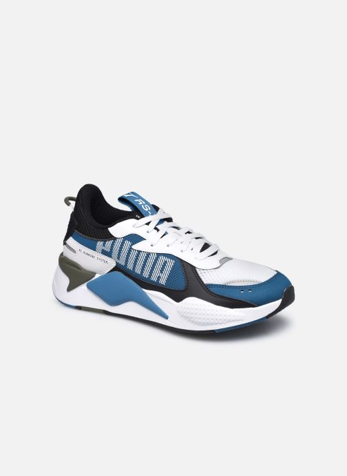 Rs-X Bold par Puma