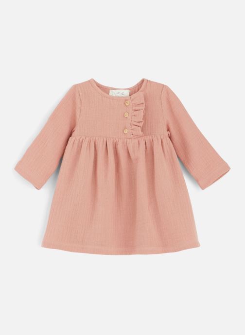 Dress RACHEL par Les Petites Choses