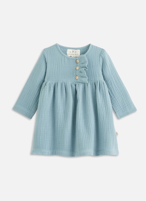 Dress RACHEL par Les Petites Choses