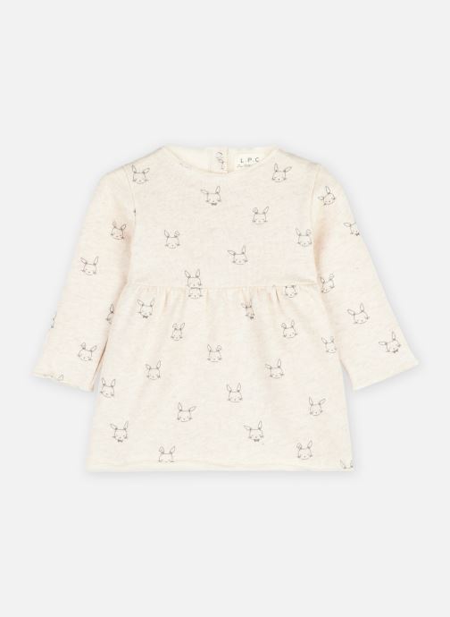 Dress ROBYN par Les Petites Choses