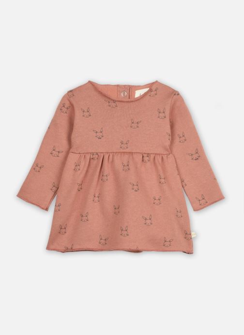 Dress ROBYN par Les Petites Choses