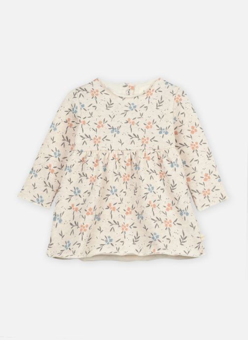 Dress ROBYN par Les Petites Choses