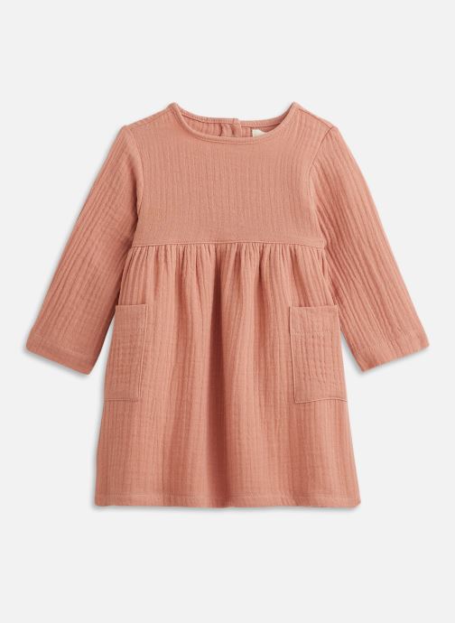 Dress ROSIE par Les Petites Choses